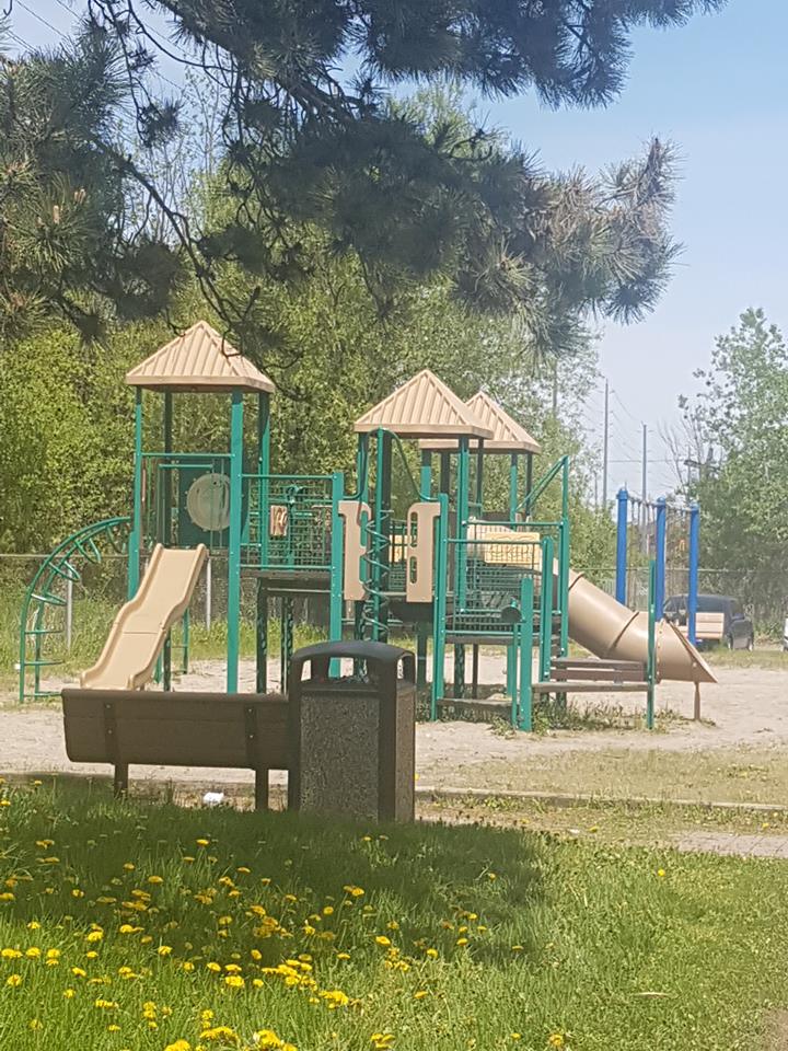 Oshawa Valley Park Co-Operative Homes Inc | 420 Bristol Crescent #2, Oshawa, ON L1J 6M2, Canada | Phone: (905) 571-2370