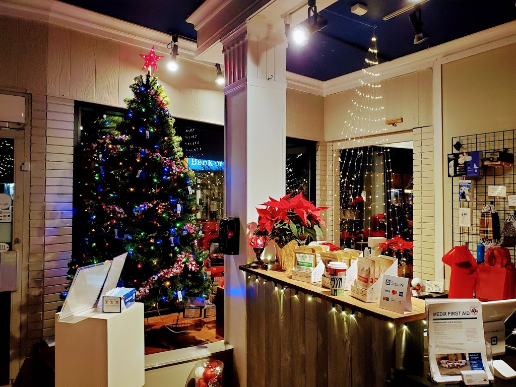 Medix Duncan | 24 Station St, Duncan, BC V9L 1M4, Canada | Phone: (778) 351-2630