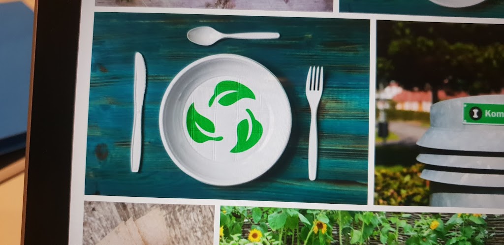 WorldCompost | 302 Royal Birch Way NW, Calgary, AB T3G 5Y2, Canada | Phone: (403) 805-9634