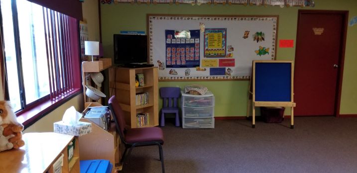 Kids Club Child Care Centre | 3130 McMillan Rd, Abbotsford, BC V2S 6A8, Canada | Phone: (604) 852-6606