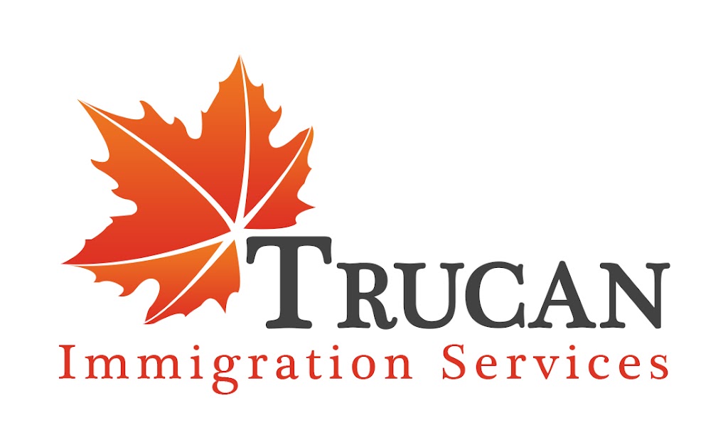 Trucan Immigration Services | 16 Rutherford Rd S Suite 203, Brampton, ON L6W 3J1, Canada | Phone: (647) 917-2619