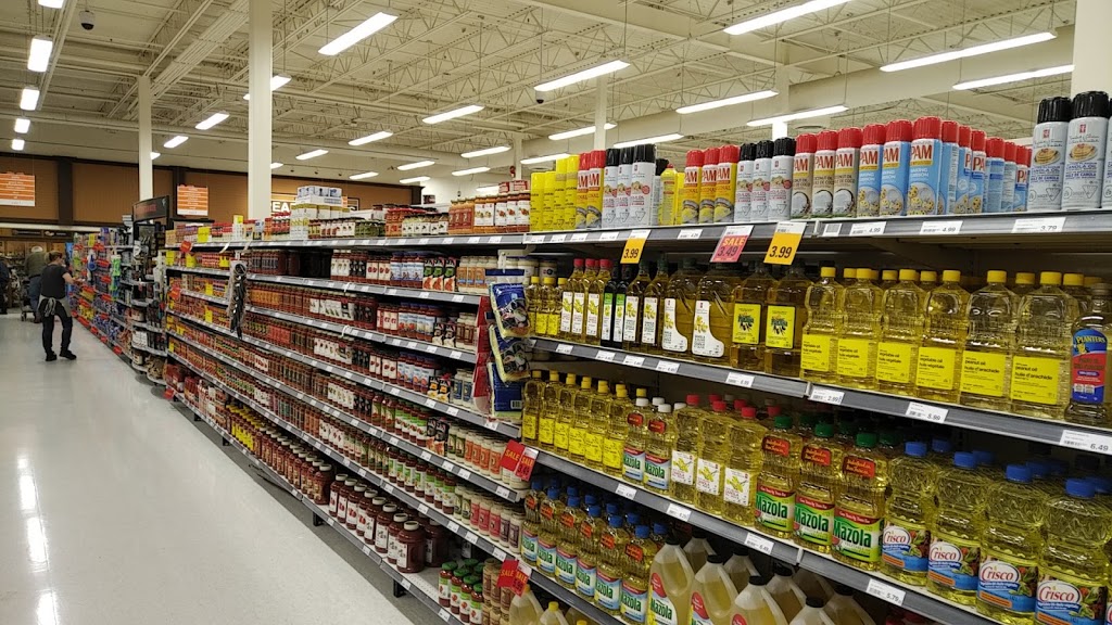 Zehrs | 400 Conestoga Blvd, Cambridge, ON N1R 7L7, Canada | Phone: (519) 620-1376