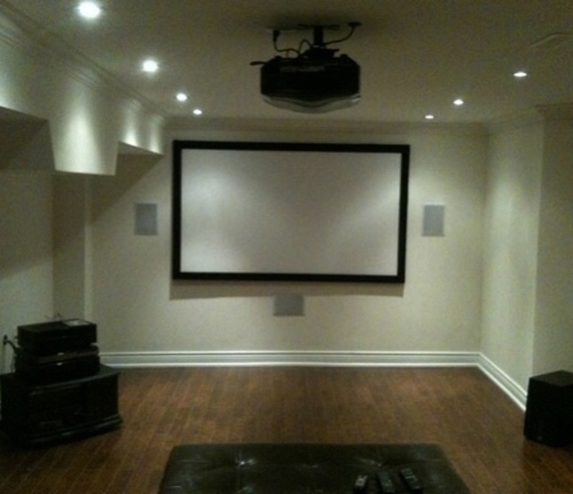 theaudioguy.ca | 40 Killamarsh Dr, North York, ON M3J 1J3, Canada | Phone: (647) 899-9192