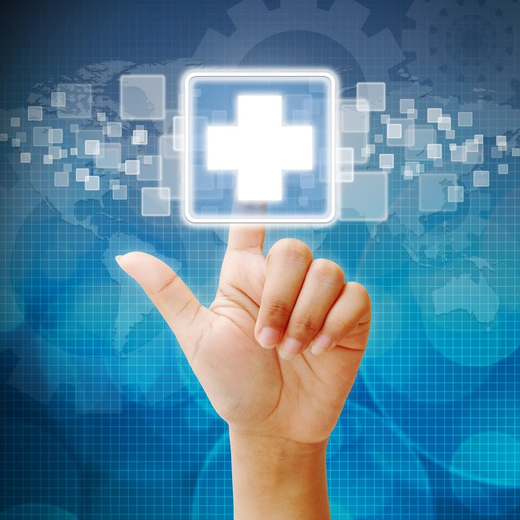 Physiomed Mississauga - Lakeshore | 579 Lakeshore Rd E, Mississauga, ON L5G 1J4, Canada | Phone: (905) 271-5757