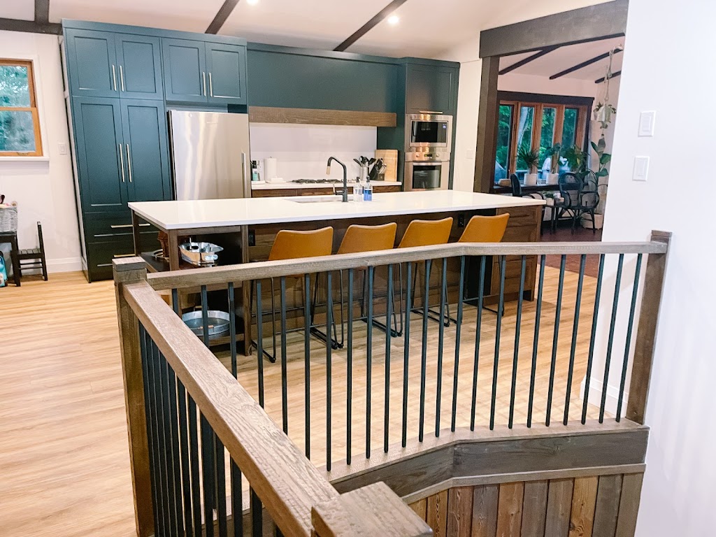Highlands Estate | 466615 12th Concession B, Flesherton, ON N0C 1E0, Canada | Phone: (647) 502-4241