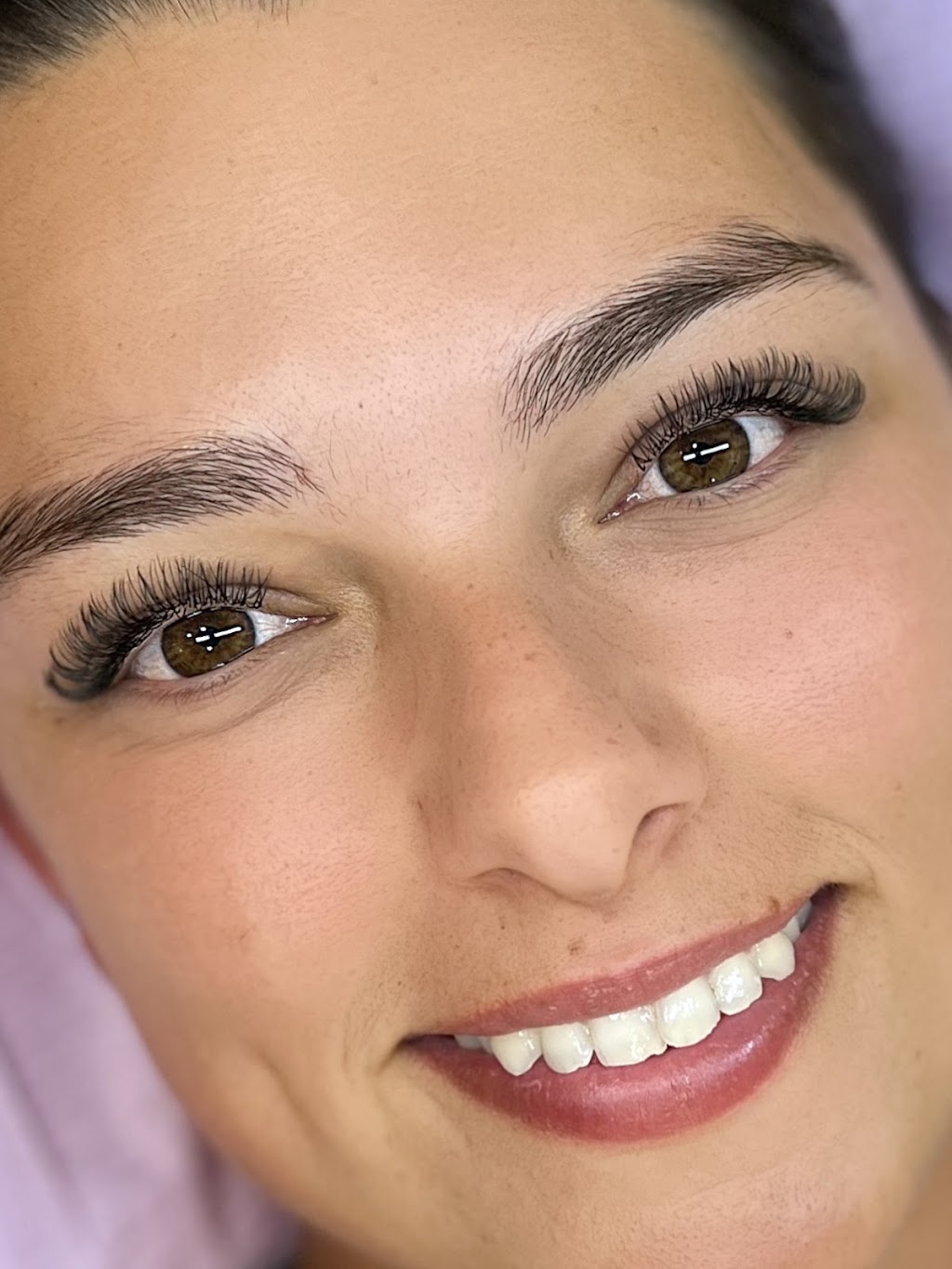 Lashes By Bri | 556 Line Rd, North Rustico, PE C0A 1X0, Canada | Phone: (902) 626-7041