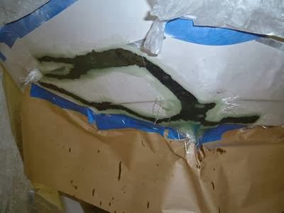 Redneck Repairs Ltd. | Note: There is no redneck culture in Canada) Call, Langley Twp, BC V2Z 3A6, Canada | Phone: (604) 970-7522