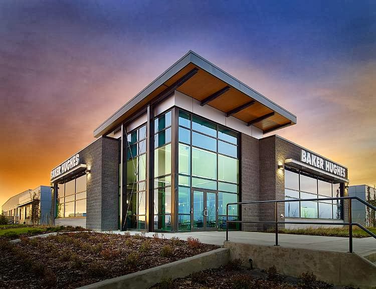 Lexon Projects Inc | 2327 91 Ave, Edmonton, AB T6P 1L1, Canada | Phone: (780) 435-7476
