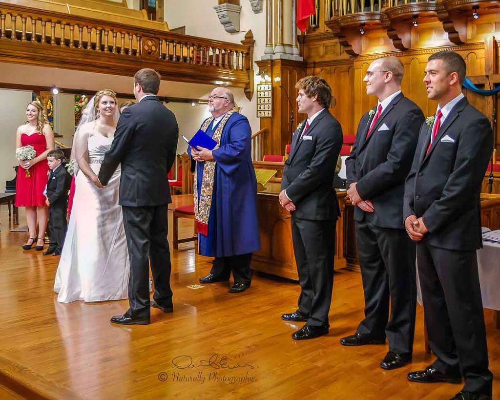 Naturally Photographic | Simcoe St Box 82, Scotland, ON N0E 1R0, Canada | Phone: (519) 446-3345
