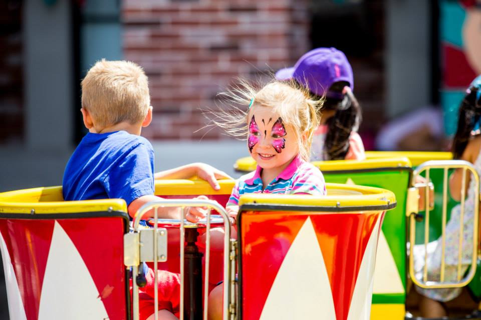 E3 Évènements | Jeux de foire | 1264 Rue Louis Bariteau, Carignan, QC J3L 3P9, Canada | Phone: (450) 593-1746