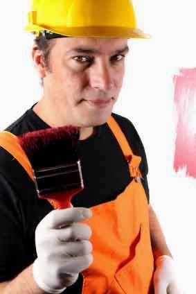 Brandt Painting | 130 E 36th St, Hamilton, ON L8V 3Z4, Canada | Phone: (905) 512-2043
