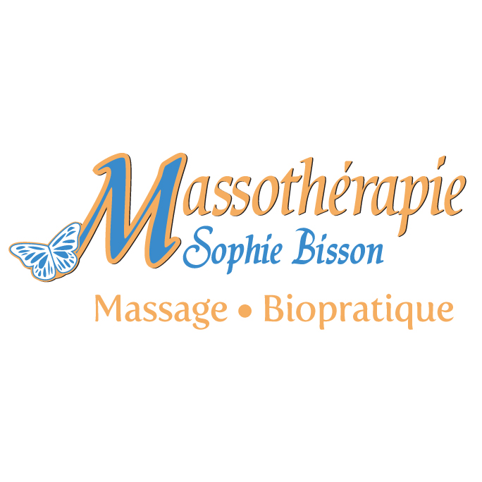 Massothérapie - Biopratique Sophie Bisson | 573 Chemin Biron, Ascot Corner, QC J0B 1A0, Canada | Phone: (819) 349-3695