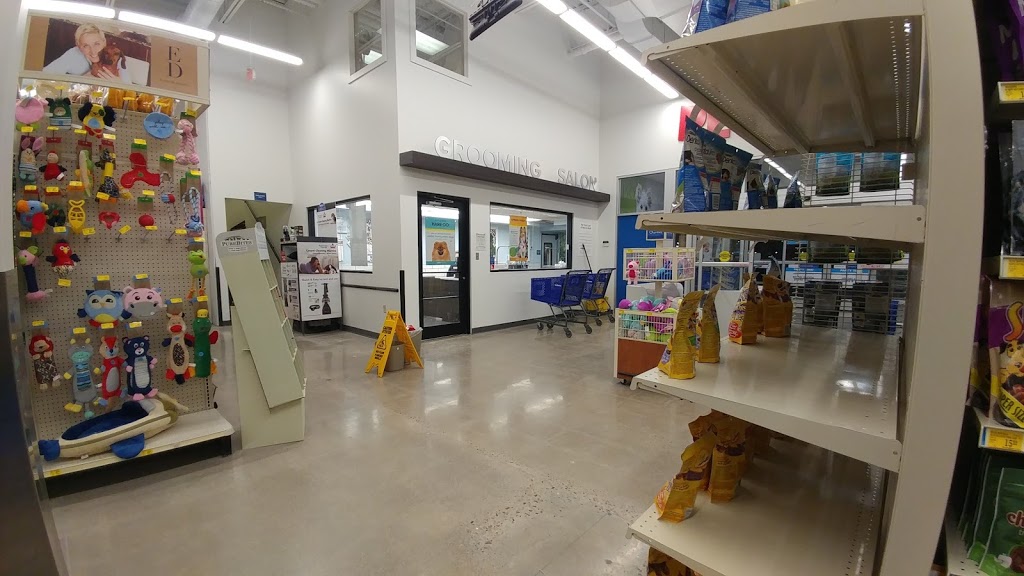 PetSmart | 3105 Argentia Rd, Mississauga, ON L5N 8P7, Canada | Phone: (905) 785-2816