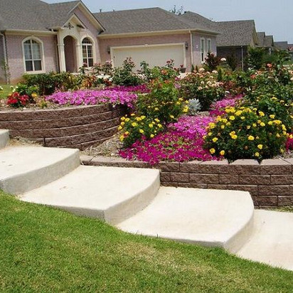 Par Concrete | 29 Curren Cres, Tillsonburg, ON N4G 0J3, Canada | Phone: (226) 448-3387