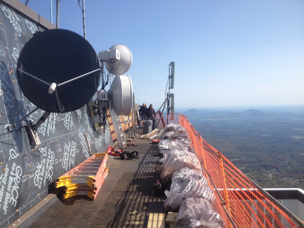 Conrad Construction, Inc. | 143 Derby Pond Rd, Derby, VT 05829, USA | Phone: (802) 766-4727