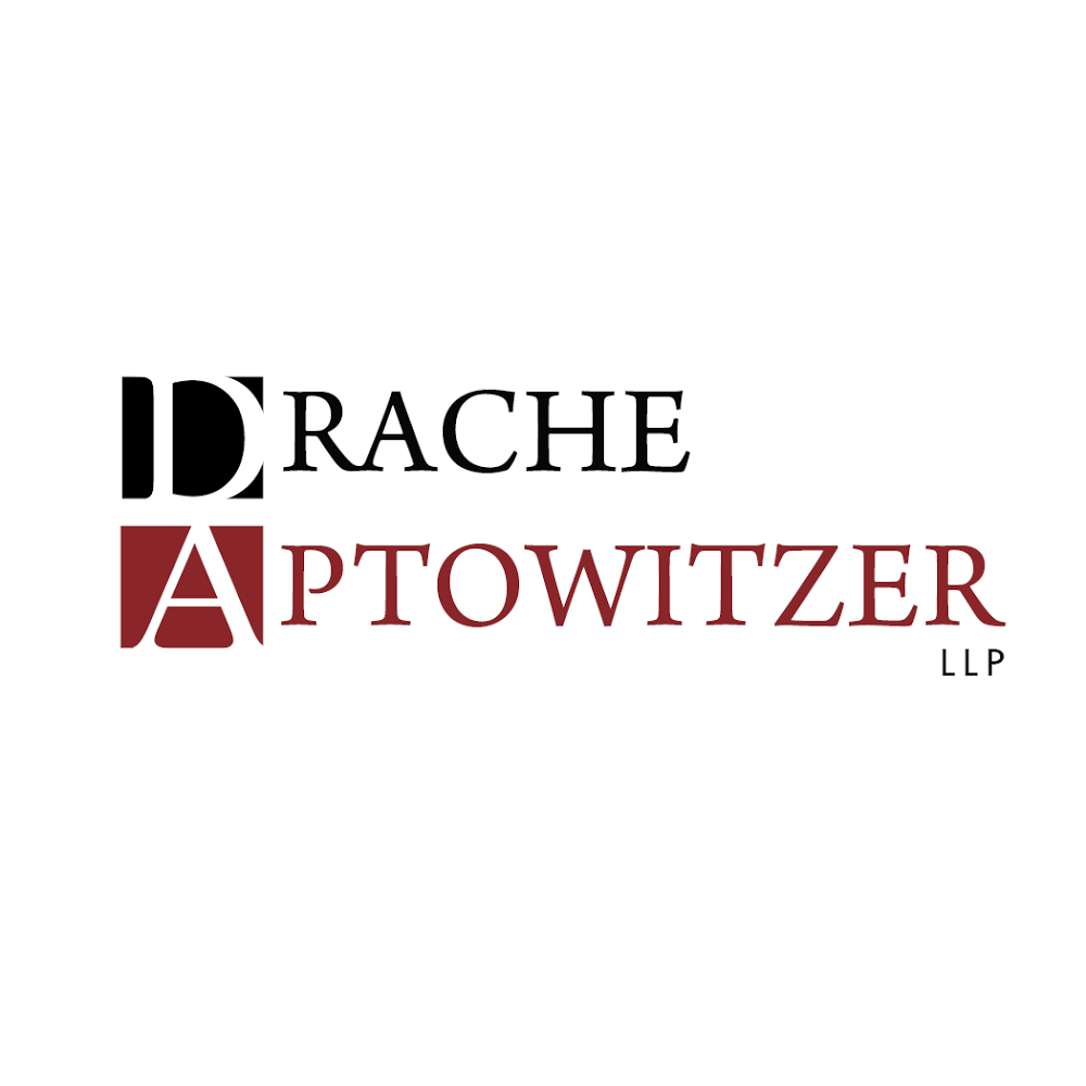 Drache Aptowitzer LLP | 120 Terence Matthews Crescent B1, Kanata, ON K2M 0J1, Canada | Phone: (613) 237-3300