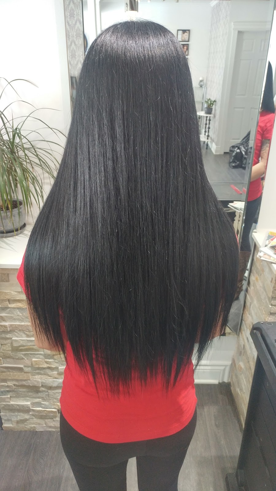 Institut de beauté queens | 3822 Rue Queen, Rawdon, QC J0K 1S0, Canada | Phone: (450) 865-8066