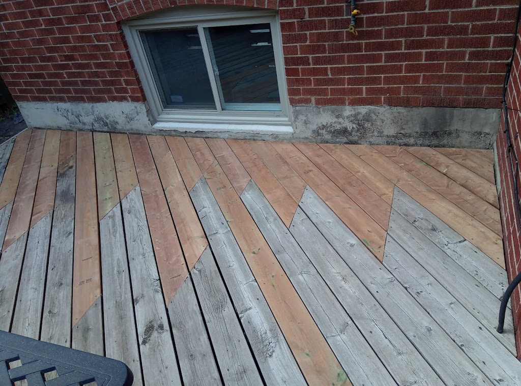 BILDPRO - General Contracting & Handyman Services | 341 Military Trail, Scarborough, ON M1E 4E4, Canada | Phone: (416) 704-7147