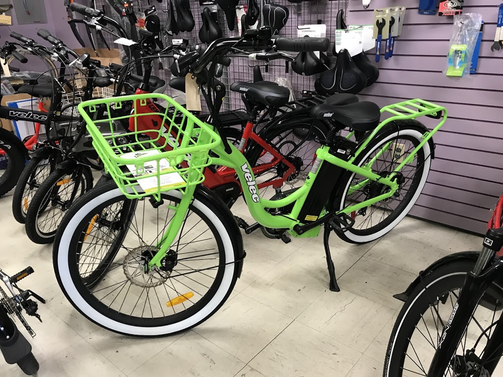 Cycle Bertrand | 136 Rue Eddy, Gatineau, QC J8X 2W8, Canada | Phone: (819) 771-6858