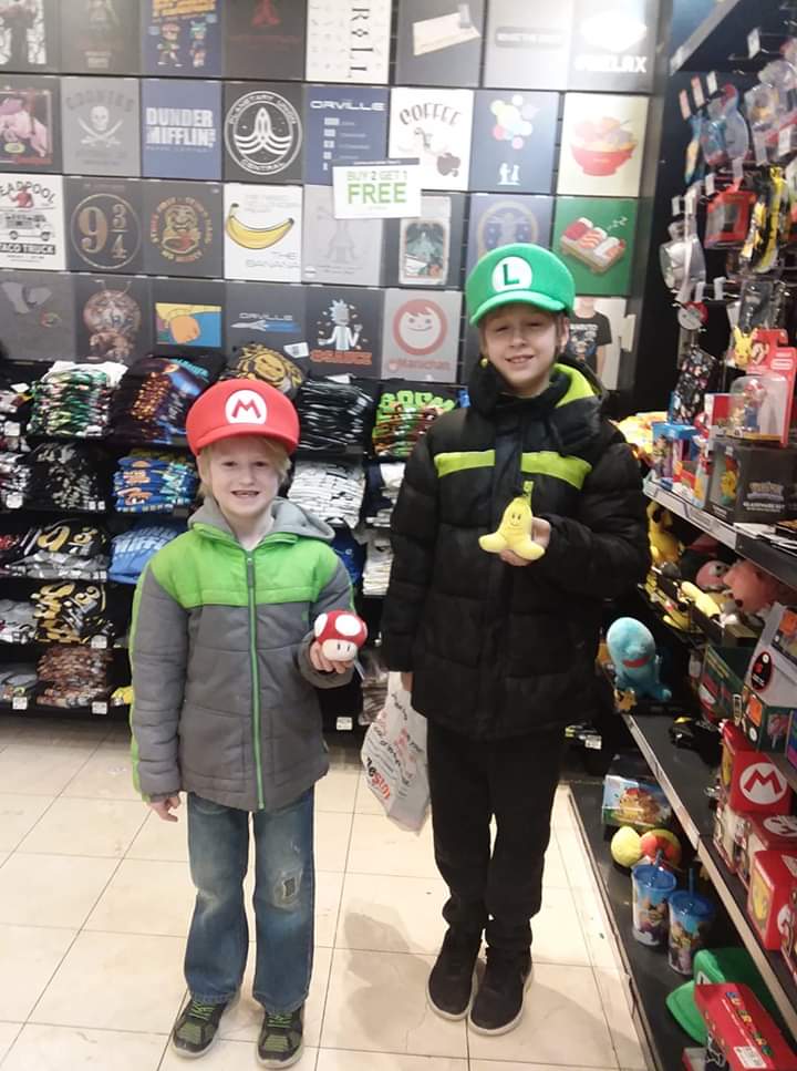 Dollar General | 93 S Rossler Ave, Buffalo, NY 14206, USA | Phone: (585) 496-4011