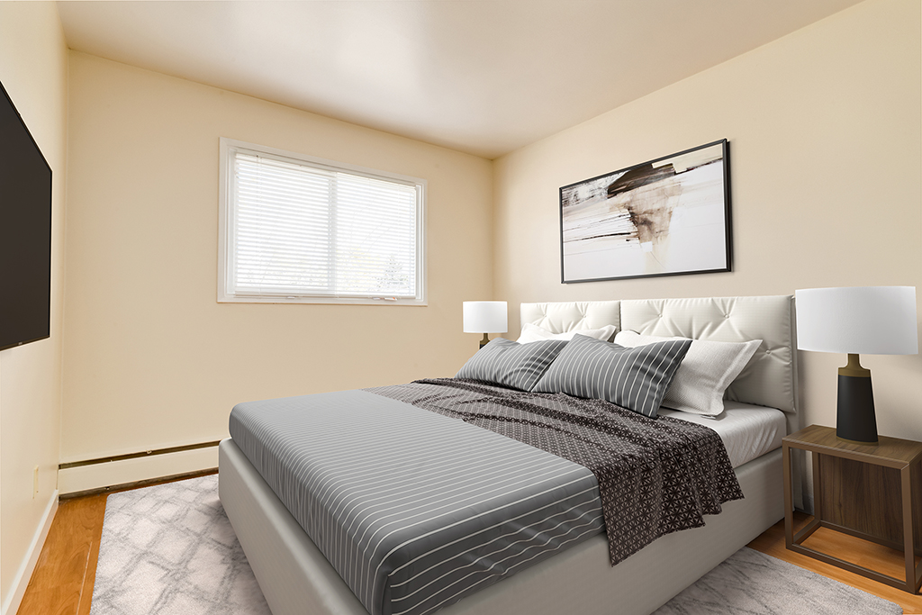 Skyview Apartments | 12948 118 Ave NW, Edmonton, AB T5L 2L4, Canada | Phone: (855) 247-1492