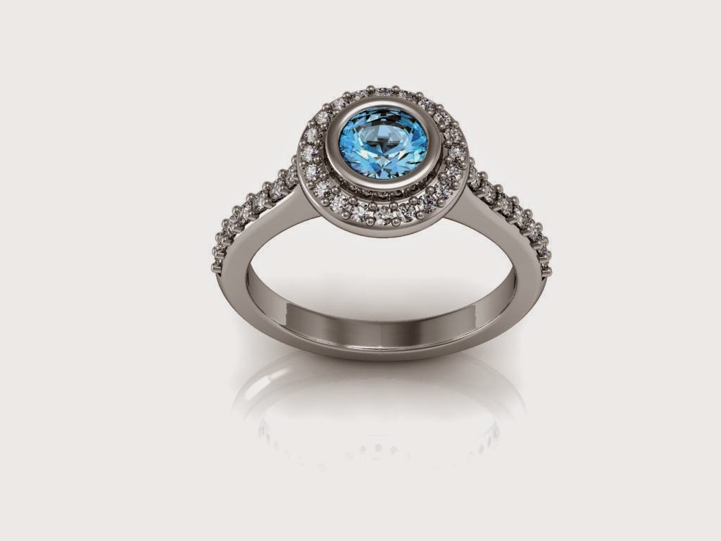 PBR Designs | 1827 Woodward Dr #110, Ottawa, ON K2C 0P9, Canada | Phone: (613) 482-1926