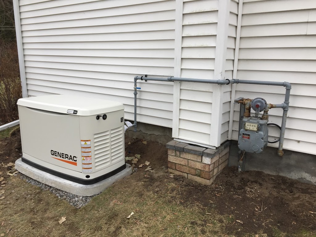 A-mech Heating & Air Conditioning | 225 Belleek Ln, Nepean, ON K2J 6G7, Canada | Phone: (613) 899-2404