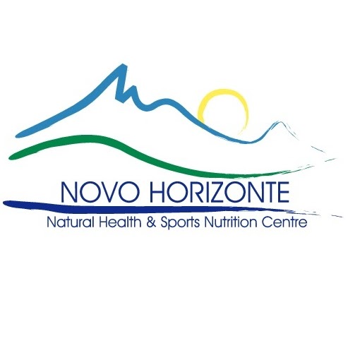 Ervanaria Novo Horizonte | health | 999 Bloor St W, Toronto, ON M6H 1M1, Canada | 4165348012 OR +1 416-534-8012