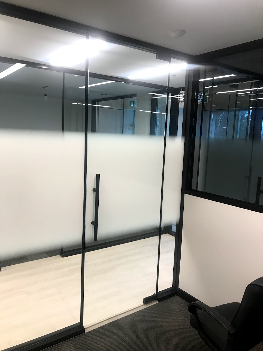 ESP CONSTRUCTION | 16969 Mountainview Rd, Caledon East, ON L7C 2V8, Canada | Phone: (647) 205-6353