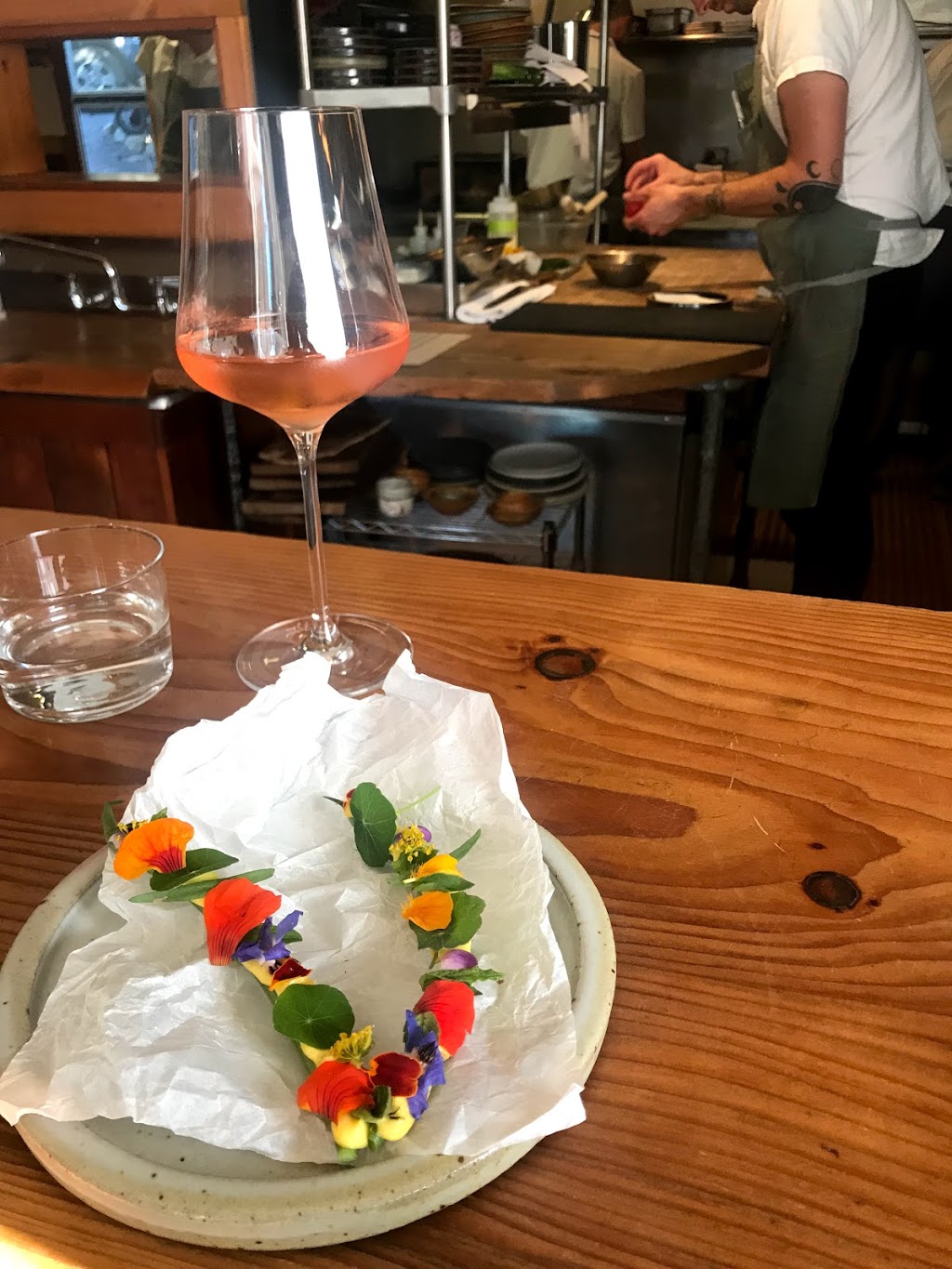 AElder | 460 Main St, Eastsound, WA 98245, USA