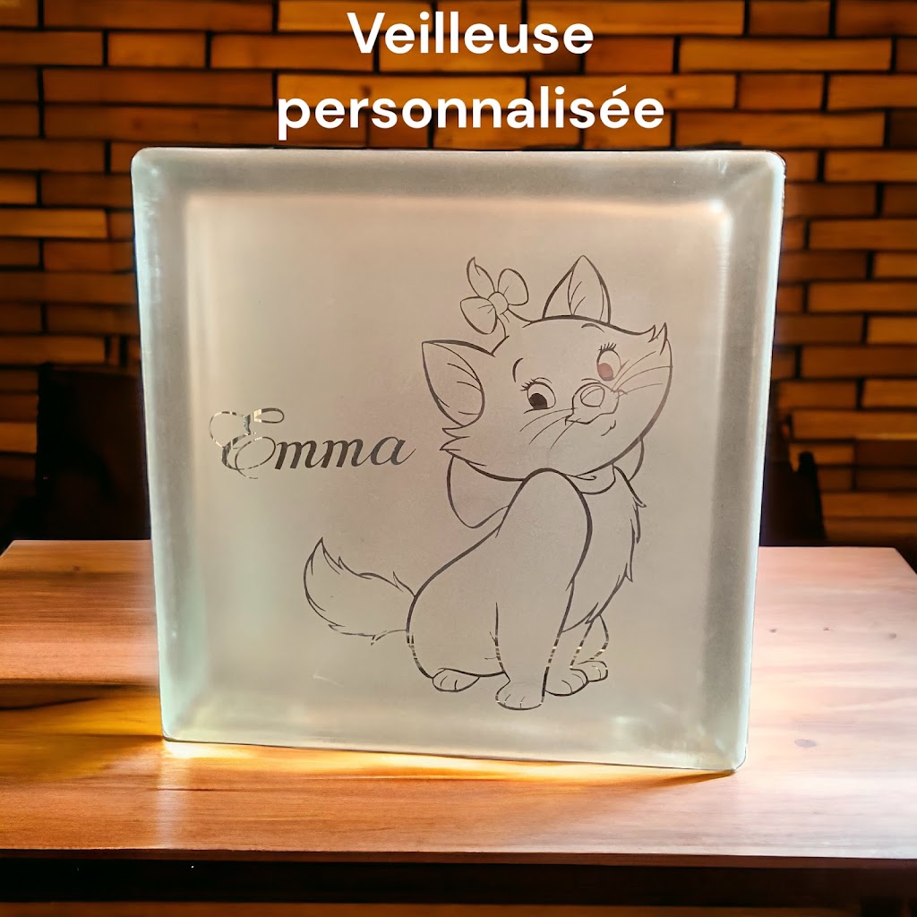 Givre & Passions | 797 Rue Saint Pierre S, Saint-Constant, QC J5A 0P9, Canada | Phone: (514) 779-3560