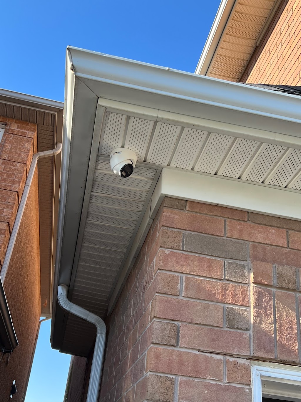 Northstar Security and Cabling Solutions | 957 Tambourine Terrace, Mississauga, ON L5W 1S5, Canada | Phone: (647) 642-9641