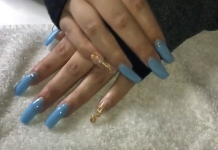 W.estheticc | 925 Rue Séguin, Sainte-Catherine, QC J5C 1H6, Canada | Phone: (514) 799-1893