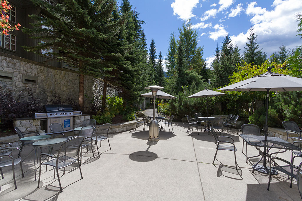 Denise Brown Whistler (RE/MAX Nesters) | 7015 Nesters Rd #106, Whistler, BC V8E 0X1, Canada | Phone: (604) 902-2033