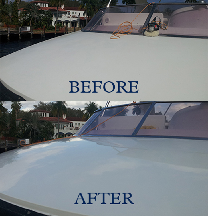 Top Notch Yachts | 10114 McDonald Park Rd #101, North Saanich, BC V8L 5X8, Canada | Phone: (250) 686-4101