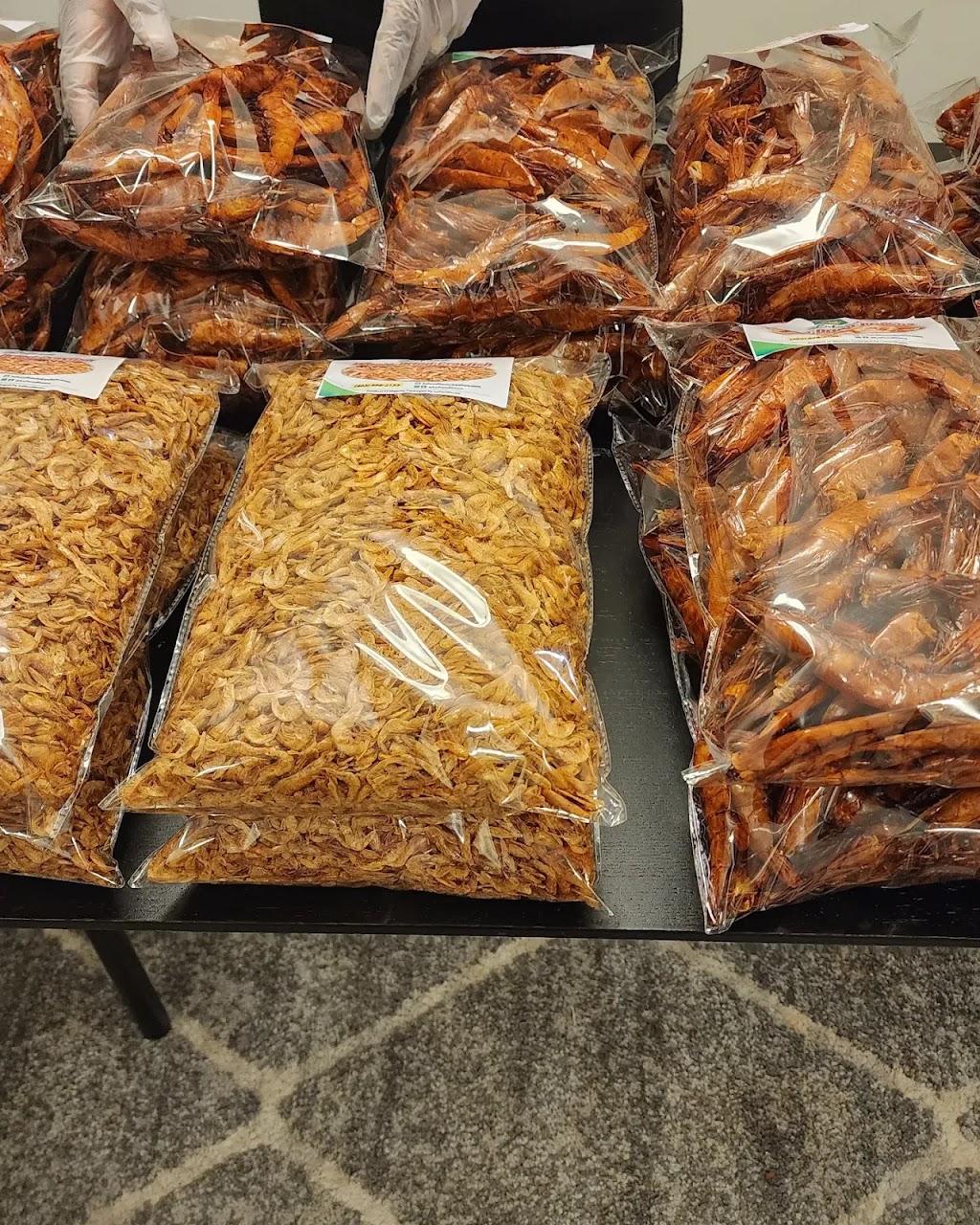LOFOODITEMS | 425 S Point Glen Southwest, Airdrie, AB T4B 4L1, Canada | Phone: (403) 888-2133