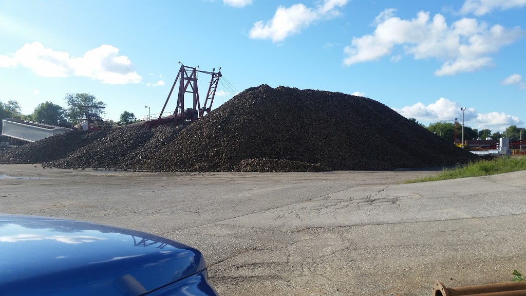 Michigan Sugar Co | 159 S Howard Ave, Croswell, MI 48422, USA | Phone: (810) 679-2240