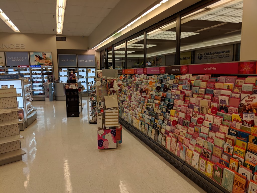 Shoppers Drug Mart | 1225 Wonderland Rd N, London, ON N6G 2V9, Canada | Phone: (519) 472-0020