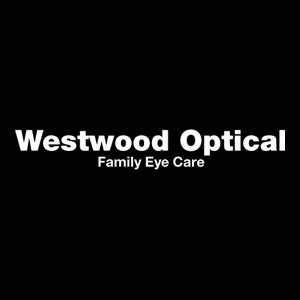 Westwood Optical | 3210 Portage Ave, Winnipeg, MB R3K 0Y6, Canada | Phone: (204) 837-2020
