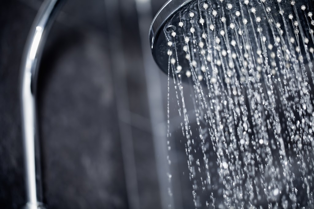 Crowfoot Plumbing, Heating & Electrical Home Services | 6311 Bowness Rd NW #105, Calgary, AB T3B 0E4, Canada | Phone: (403) 288-1081