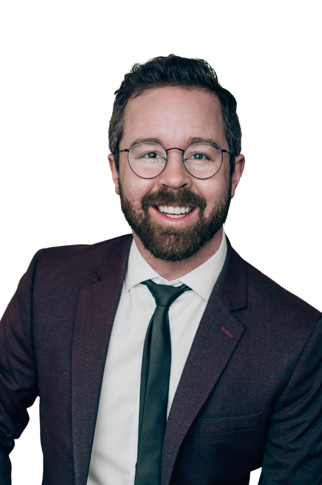 Randell Loster, Realtor | 300-3025 Portage Ave, Winnipeg, MB R3K 2E2, Canada | Phone: (204) 479-1893