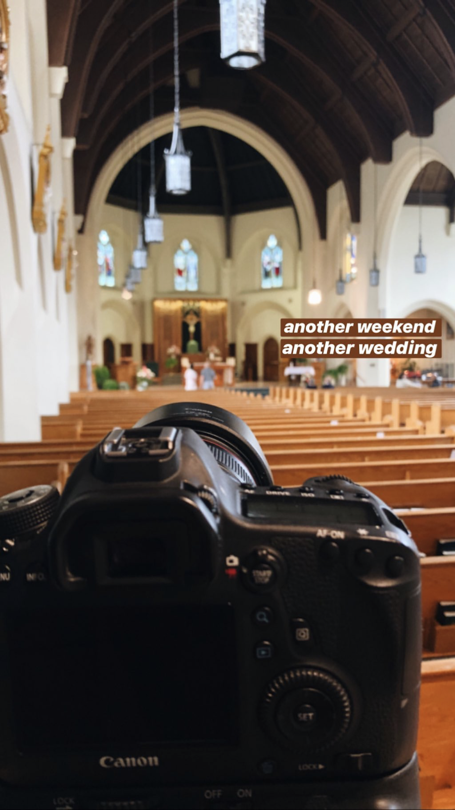 Chase Thomson Photography | 63 Ave, Surrey, BC V3S 8B1, Canada | Phone: (778) 789-0731