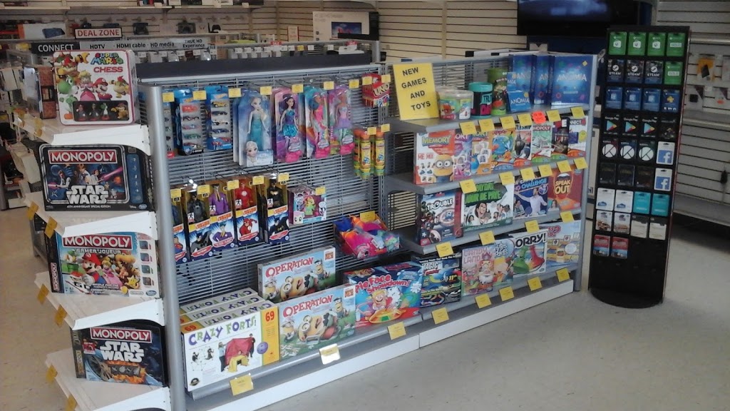 The Source | 79 Main St W Unit 10, Picton, ON K0K 2T0, Canada | Phone: (613) 476-1161