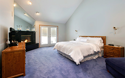 Voyage LaBelle Vie | 213 Rue des Hautes-Rives, Gatineau, QC J9H 7B3, Canada | Phone: (819) 332-1851