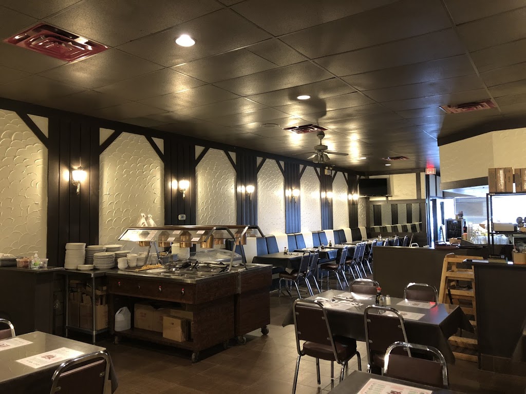 Riverbend Peking House | 8338 18 St SE #232, Calgary, AB T2C 4L5, Canada | Phone: (403) 279-8134