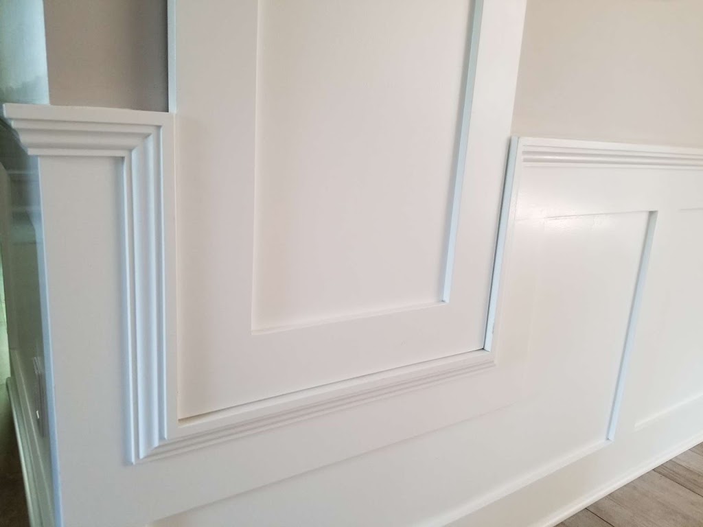Axium Interiors Ltd. | 309 108 St, Saskatoon, SK S7N 1P7, Canada | Phone: (306) 262-3918