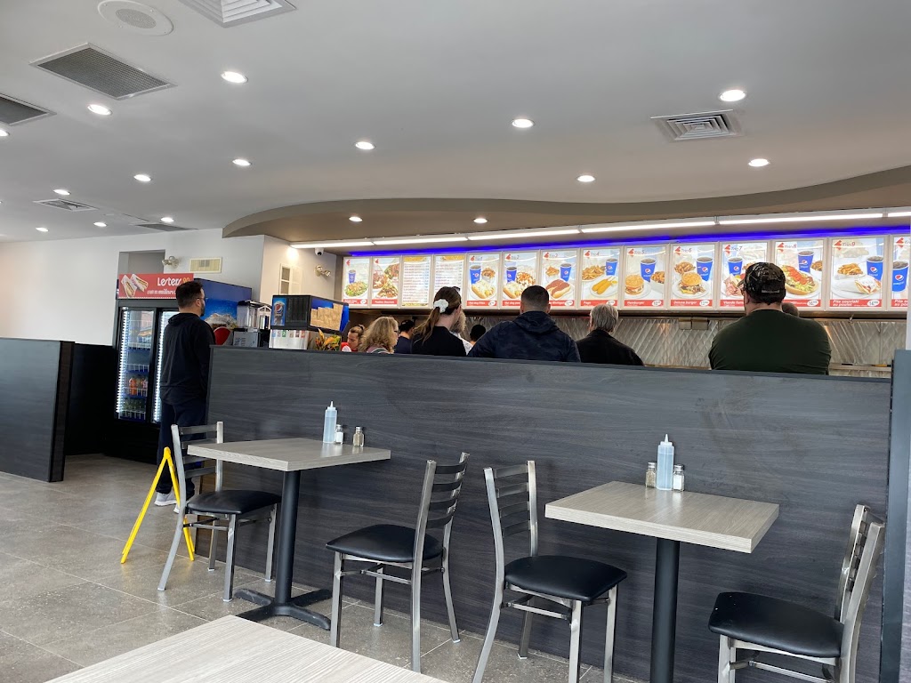 La Pataterie | 1563 Chemin Ste Angélique, Saint-Lazare, QC J7T 1Y6, Canada | Phone: (450) 455-0957