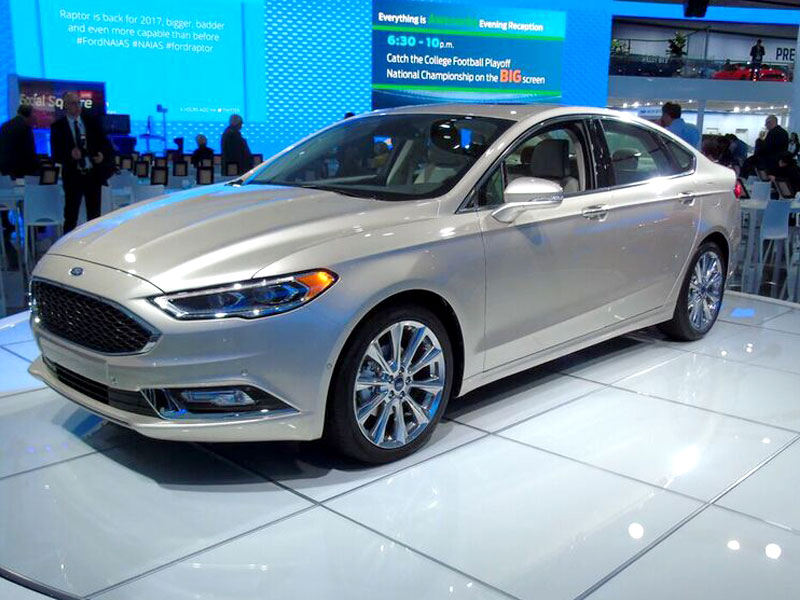 Barrie Ford | 55 Mapleview Dr W, Barrie, ON L4N 9H7, Canada | Phone: (705) 737-2310