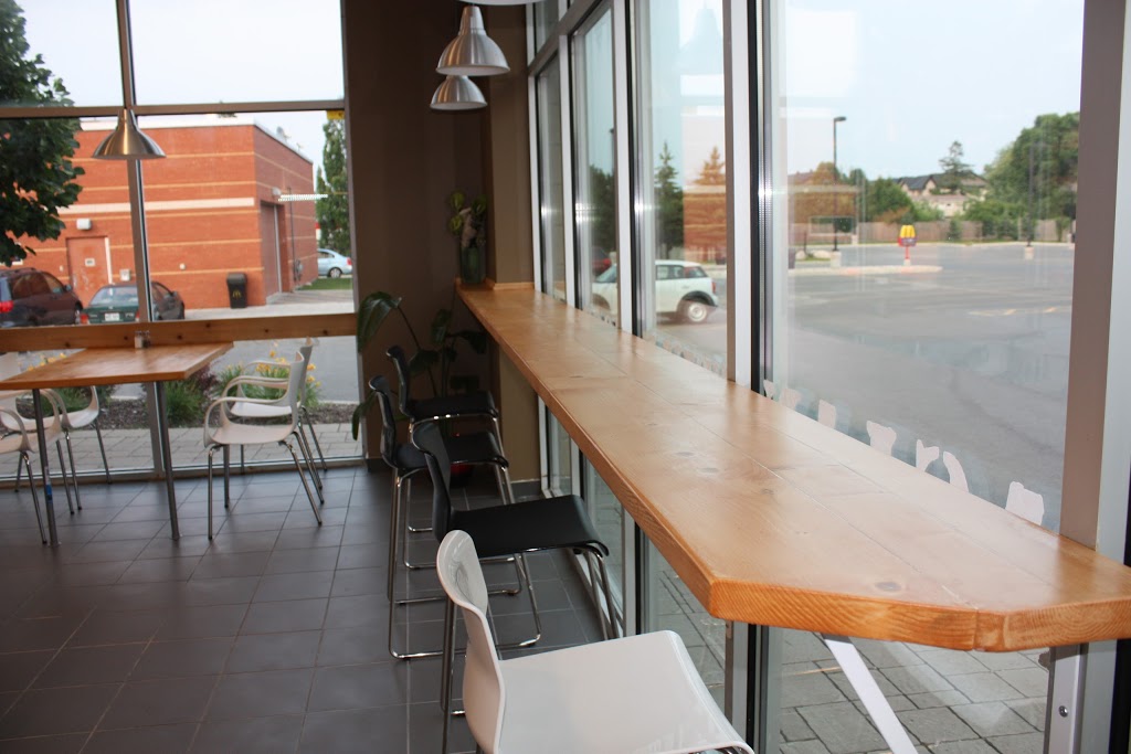 Nom Nom Kitchen | 2160 Montreal Rd #4, Gloucester, ON K1J 1G4, Canada | Phone: (613) 287-1111