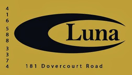 Barrie Printing | 51 Benson Dr, Barrie, ON L4N 7Y1, Canada | Phone: (416) 206-4598